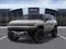2026 GMC HUMMER EV SUV 3X