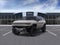 2026 GMC HUMMER EV SUV 3X