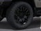 2026 GMC HUMMER EV SUV 3X