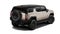 2026 GMC HUMMER EV SUV 3X
