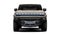 2026 GMC HUMMER EV SUV 3X