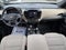 2024 Chevrolet Traverse Limited LT Cloth