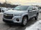2024 Chevrolet Traverse Limited LT Cloth
