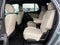 2024 Chevrolet Traverse Limited LT Cloth