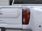 2026 GMC Sierra 3500 HD Pro DRW