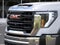 2026 GMC Sierra 3500 HD Pro DRW