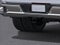 2026 GMC Sierra 3500 HD Pro DRW