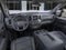 2026 GMC Sierra 3500 HD Pro DRW