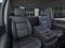 2026 GMC Sierra 3500 HD Pro DRW