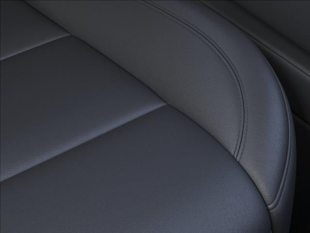 2026 GMC Sierra 3500 HD Pro DRW