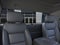 2026 GMC Sierra 3500 HD Pro DRW
