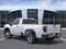 2026 GMC Sierra 3500 HD Pro DRW