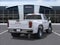 2026 GMC Sierra 3500 HD Pro DRW