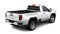 2026 GMC Sierra 3500 HD Pro DRW