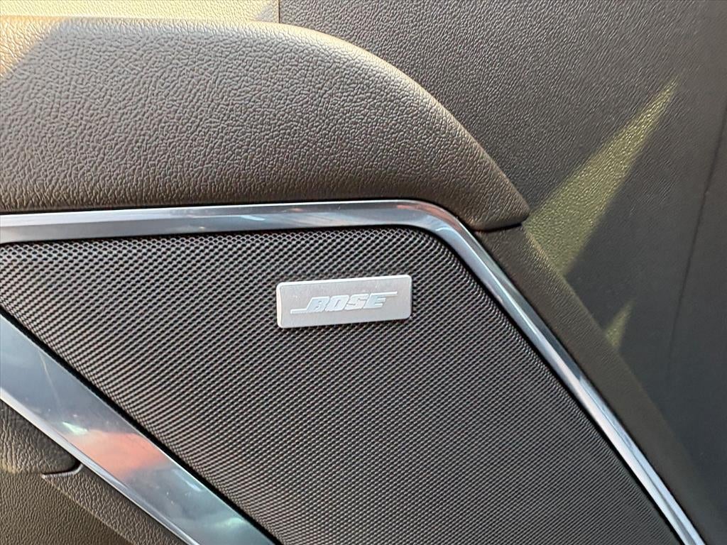 2024 GMC Sierra 2500 HD SLT