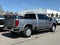 2024 GMC Sierra 2500 HD SLT