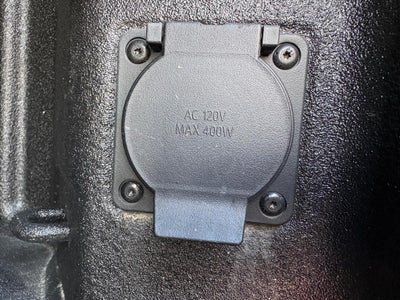 2024 GMC Sierra 2500 HD SLT