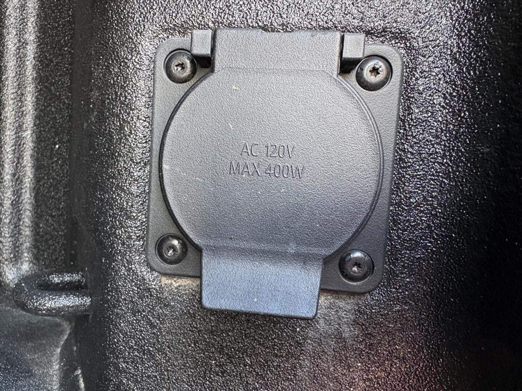 2024 GMC Sierra 2500 HD SLT