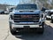 2024 GMC Sierra 2500 HD SLT