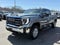 2024 GMC Sierra 2500 HD SLT