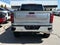 2024 GMC Sierra 2500 HD SLT