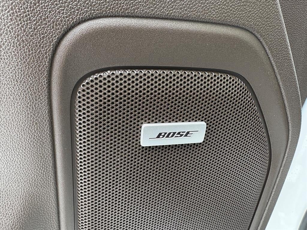 2022 GMC Sierra 3500 HD Denali