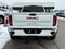 2022 GMC Sierra 3500 HD Denali