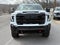 2024 GMC Sierra 2500 HD AT4X