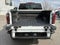 2024 GMC Sierra 2500 HD AT4X