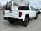 2024 GMC Sierra 2500 HD AT4X