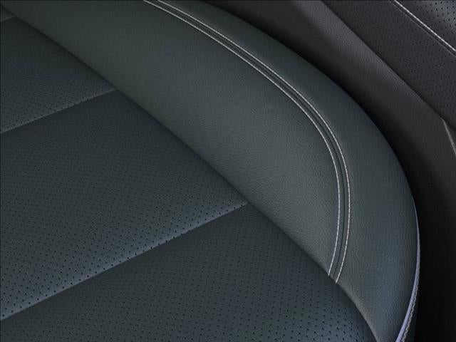 2026 GMC Sierra EV AT4 Max Range