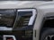 2026 GMC Sierra EV AT4 Max Range