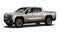 2026 GMC Sierra EV AT4 Max Range