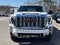 2025 GMC Sierra 3500 HD Denali