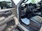 2025 GMC Sierra 2500 HD AT4X