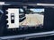2025 GMC Sierra 2500 HD AT4X