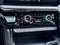 2025 GMC Sierra 2500 HD AT4X