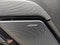 2025 GMC Sierra 2500 HD AT4X