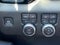 2025 GMC Sierra 2500 HD AT4X