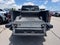 2025 GMC Sierra 2500 HD AT4X