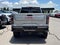 2025 GMC Sierra 2500 HD AT4X