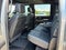 2025 GMC Sierra 2500 HD AT4X