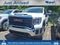 2022 GMC Sierra 2500 HD Pro