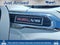 2022 GMC Sierra 2500 HD Pro