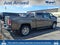 2016 GMC Canyon 4WD SLT