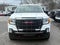 2022 GMC Canyon AT4 - Leather