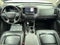 2022 GMC Canyon AT4 - Leather