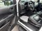 2022 GMC Canyon AT4 - Leather