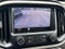 2022 GMC Canyon AT4 - Leather