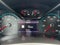 2022 GMC Canyon AT4 - Leather